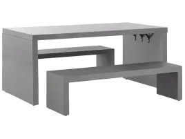zestaw-ogrodowy-z-lawkami-dla-4-osob-taranto-beton-szary