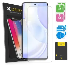 szklo-nietlukace-ochronne-szybka-na-telefon-huawei-nova-8-se-huoliban
