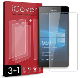 3-1-gratis-szklo-hybrydowe-szybka-na-telefon-ekran-do-microsoft-lumia-950