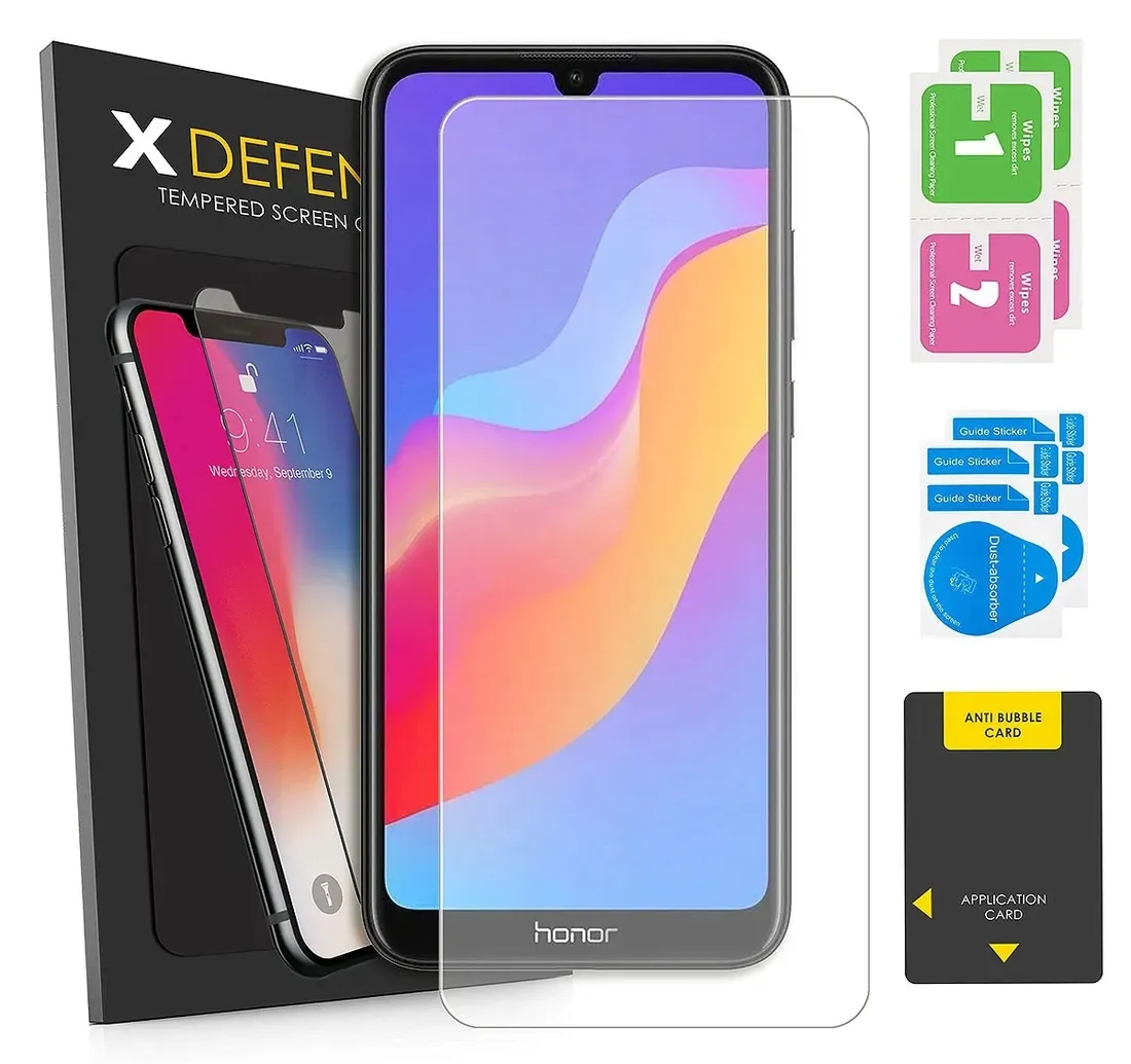 najlepsze-szklo-do-huawei-honor-8a-2020
