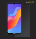 najlepsze-szklo-do-huawei-honor-8a-2020-stan-nowy