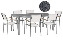 zestaw-ogrodowy-dla-6-osob-grosseto-granit-polerowany-szary-bialy