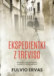 inspektor-stucky-t-1-ekspedientki-z-treviso