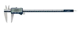 suwmiarka-elektroni-cdn-bluetooth-ip67-300mm-limit