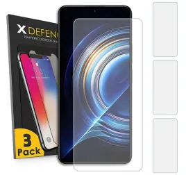 3w1-szklo-hybrydowe-ochronne-na-telefon-ekran-do-xiaomi-redmi-k50