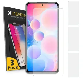 3w1-szklo-hybrydowe-ochronne-na-telefon-ekran-do-xiaomi-redmi-k40-pro