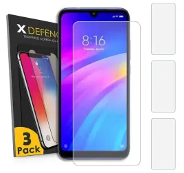 3w1-szklo-hybrydowe-ochronne-na-telefon-ekran-do-xiaomi-redmi-7