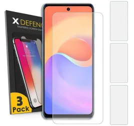 3w1-szklo-hybrydowe-ochronne-na-telefon-ekran-do-zte-s30-se-5g