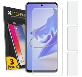 3w1-szklo-hybrydowe-ochronne-na-telefon-ekran-do-zte-blade-v40-pro