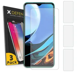3w1-szklo-hybrydowe-ochronne-na-telefon-ekran-do-xiaomi-9-power
