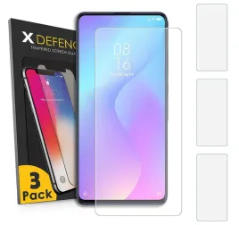 3w1-szklo-hybrydowe-ochronne-na-telefon-ekran-do-xiaomi-mi-9t