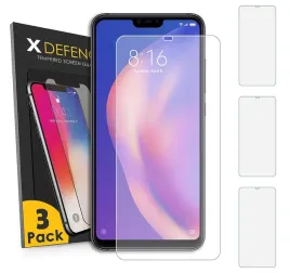 3w1-szklo-hybrydowe-ochronne-na-telefon-ekran-do-xiaomi-mi-8-lite
