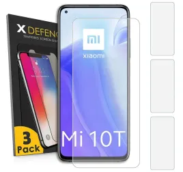 3w1-szklo-hybrydowe-ochronne-na-telefon-ekran-do-xiaomi-mi-10t