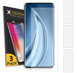 3w1-szklo-hybrydowe-ochronne-na-telefon-ekran-do-xiaomi-mi-10s