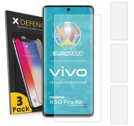 3w1-szklo-hybrydowe-ochronne-na-telefon-ekran-do-vivo-x60-pro