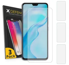 3w1-szklo-hybrydowe-ochronne-na-telefon-ekran-do-vivo-v20-pro-5g