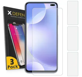 3w1-szklo-hybrydowe-ochronne-na-telefon-ekran-do-xiaomi-redmi-k30