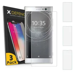 3w1-szklo-hybrydowe-ochronne-na-telefon-ekran-do-sony-xa2