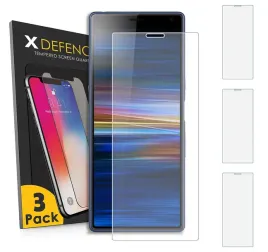 3w1-szklo-hybrydowe-ochronne-na-telefon-ekran-do-sony-10