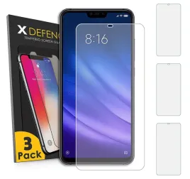 3w1-szklo-hybrydowe-ochronne-na-telefon-ekran-do-xiaomi-mi-8-lite-global