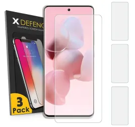 3w1-szklo-hybrydowe-ochronne-na-telefon-ekran-do-xiaomi-civi