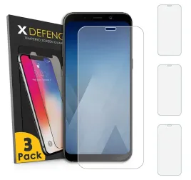 3w1-szklo-hybrydowe-ochronne-na-telefon-ekran-do-samsung-a8-2018