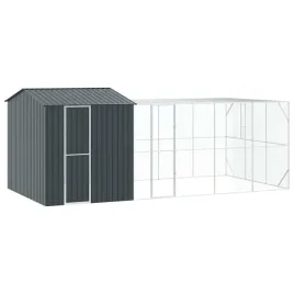 klatka-dla-ptakow-woliera-z-przechowywaniem-635x304x247-cm-antracyt