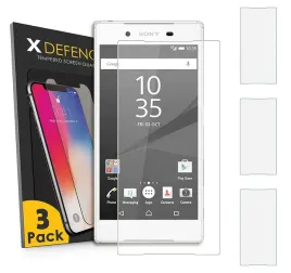 3w1-szklo-hybrydowe-ochronne-na-telefon-ekran-do-sony-z5