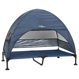 podnozka-dla-psa-ciemnoniebieski-127-x-81-x-108-cm
