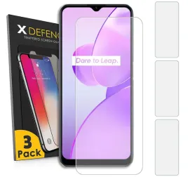 3w1-szklo-hybrydowe-ochronne-na-telefon-ekran-do-realme-c31