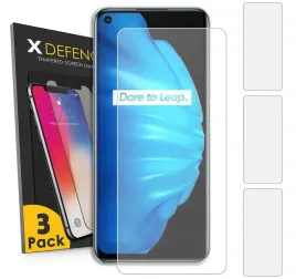 3w1-szklo-hybrydowe-ochronne-na-telefon-ekran-do-realme-9i