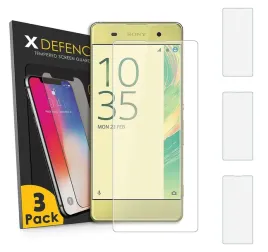 3w1-szklo-hybrydowe-ochronne-na-telefon-ekran-do-sony-xa