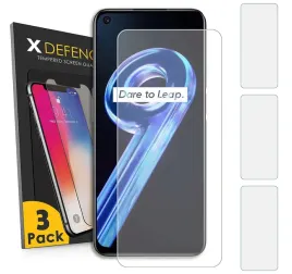 3w1-szklo-hybrydowe-ochronne-na-telefon-ekran-do-realme-9-5g