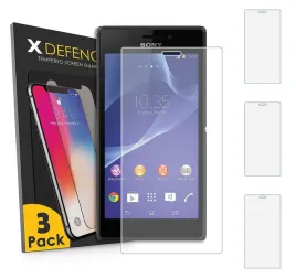3w1-szklo-hybrydowe-ochronne-na-telefon-ekran-do-sony-m2