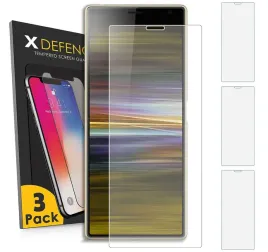 3w1-szklo-hybrydowe-ochronne-na-telefon-ekran-do-sony-10-plus