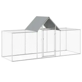 woliera-dla-kur-3-x-1-x-15-m-galwanizowana-stal