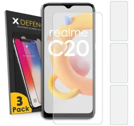 3w1-szklo-hybrydowe-ochronne-na-telefon-ekran-do-realme-c20
