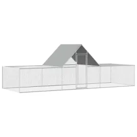 woliera-dla-kur-6-x-2-x-2-m-galwanizowana-stal