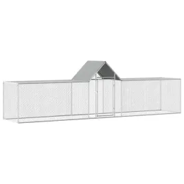 woliera-dla-kur-5-x-1-x-15-m-galwanizowana-stal
