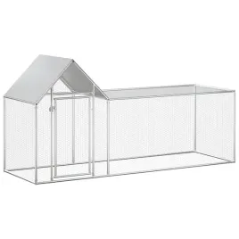 woliera-dla-kur-3-x-1-x-15-m-galwanizowana-stal