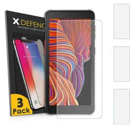 3w1-szklo-hybrydowe-ochronne-na-telefon-ekran-do-samsung-xcover-5