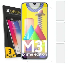 3w1-szklo-hybrydowe-ochronne-na-telefon-ekran-do-samsung-galaxy-m31-prime