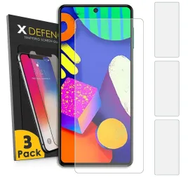 3w1-szklo-hybrydowe-ochronne-na-telefon-ekran-do-samsung-galaxy-f62