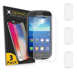 3w1-szklo-hybrydowe-ochronne-na-telefon-ekran-do-samsung-s3-mini