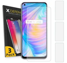 3w1-szklo-hybrydowe-ochronne-na-telefon-ekran-do-realme-narzo-30-pro-5g