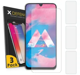 3w1-szklo-hybrydowe-ochronne-na-telefon-ekran-do-samsung-m30