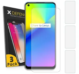 3w1-szklo-hybrydowe-ochronne-na-telefon-ekran-do-realme-7i