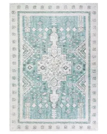 dywan-fulla-mietowy-160-x-230-cm-bawelna