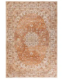 dywan-haya-pomaranczowy-160-x-230-cm-bawelna