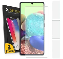 3w1-szklo-hybrydowe-ochronne-na-telefon-ekran-do-samsung-a71-5g